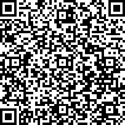 QR Playground